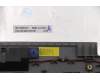 Lenovo 5CB1F27150 COVER Upper Case ASM_HBW L82LX NFPCG