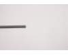 Lenovo 5CB1F28478 COVER Hinge Cover C 82R0 Grey