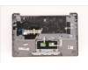 Lenovo 5CB1F28495 COVER UpperCaseASM_UKE C82R0 NFP CG