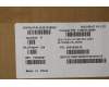 Lenovo 5CB1F28502 COVER UpperCaseASM_NORDIC C82R0 NFP CG