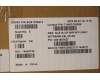 Lenovo 5CB1F28512 COVER UpperCaseASM_CZE/SLK C82R0 NFP CG