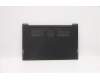 Lenovo 5CB1F36583 COVER Lower Case L 82QY WO/HD