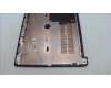 Lenovo 5CB1F36617 COVER Lower Case C 82R1 Blue