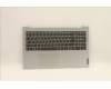 Lenovo 5CB1F36636 COVER UpperCaseASM_SPA C82R1 NFP CG
