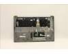 Lenovo 5CB1F36636 COVER UpperCaseASM_SPA C82R1 NFP CG