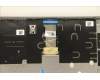Lenovo 5CB1F36636 COVER UpperCaseASM_SPA C82R1 NFP CG