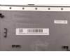 Lenovo 5CB1F36645 COVER UpperCaseASM_HUN C82R1 NFP CG