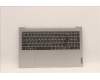 Lenovo 5CB1F36654 COVER UpperCaseASM_UKR C82R1 NFP CG