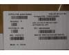 Lenovo 5CB1F36654 COVER UpperCaseASM_UKR C82R1 NFP CG