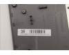 Lenovo 5CB1F36654 COVER UpperCaseASM_UKR C82R1 NFP CG