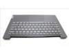Lenovo 5CB1F36838 COVER Upper Case ASM_TC L82QX NFP BK