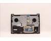 Lenovo 5CB1F36847 COVER Upper Case ASM_CZE/SLK H82QQSGDIS