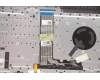 Lenovo 5CB1F36872 COVER Upper Case ASM_UKE H 82QQ SG_DIS