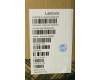 5CB1F36885 Lenovo COVER Upper Case ASM_GER H 82QQ SG_UMA
