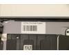 Lenovo 5CB1F36891 COVER Upper Case ASM_ITA H 82QQ SG_UMA