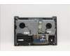 Lenovo 5CB1F36985 COVER Upper Case ASM_POR H 82QQ SG_UMA