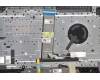 Lenovo 5CB1F36985 COVER Upper Case ASM_POR H 82QQ SG_UMA