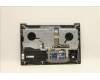 Lenovo 5CB1F36989 COVER Upper Case ASM_SWS H 82QQ SG_UMA
