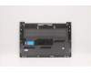 Lenovo 5CB1F37061 Lower Case H 82QQ STO GY