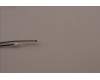 Lenovo 5CB1F37082 LCD Cover L 82LV AB IPS