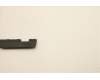 Lenovo 5CB1F37144 COVER Strip Cover L 82RF SG_INT