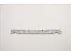 Lenovo 5CB1F37145 COVER Strip Cover L 82RF ST_INT