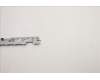 Lenovo 5CB1F37145 COVER Strip Cover L 82RF ST_INT