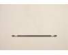 Lenovo 5CB1F37148 COVER Hinge Cover L 82RF SG