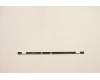 Lenovo 5CB1F37148 COVER Hinge Cover L 82RF SG