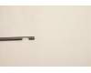 Lenovo 5CB1F37148 COVER Hinge Cover L 82RF SG