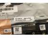 Lenovo 5CB1F37733 COVER Upper Case ASM_ARA L82RF SG w/RGB