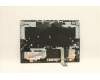 Lenovo 5CB1F37738 COVER Upper Case ASM_ENG L82RF SG w/RGB