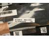 Lenovo 5CB1F37740 COVER Upper Case ASM_FRA L82RF SG w/RGB
