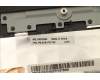 Lenovo 5CB1F37745 COVER Upper Case ASM_HBW L82RF SG w/RGB