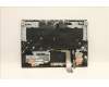 Lenovo 5CB1F37753