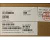 Lenovo 5CB1F37753
