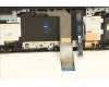Lenovo 5CB1F37753
