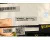 Lenovo 5CB1F37753