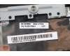 Lenovo 5CB1F38511 COVER Upper Case ASM_SPA L82RF SG w/RGB