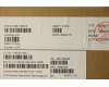 Lenovo 5CB1F38518 COVER Upper Case ASM_USA ENGL82RFSGw/RGB