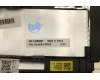 Lenovo 5CB1F38518 COVER Upper Case ASM_USA ENGL82RFSGw/RGB
