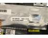 Lenovo 5CB1F38525 COVER Upper Case ASM_EURO ENGL82RFSGw/WH