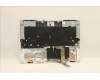 Lenovo 5CB1F38551 COVER Upper Case ASM_ARA L82RF ST w/BU