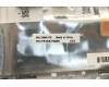 Lenovo 5CB1F38551 COVER Upper Case ASM_ARA L82RF ST w/BU