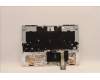 Lenovo 5CB1F38554 COVER Upper Case ASM_BUL L82RF ST w/BU