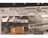 Lenovo 5CB1F38554 COVER Upper Case ASM_BUL L82RF ST w/BU