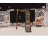 Lenovo 5CB1F38557 COVER Upper Case ASM_EURO ENGL82RFSTw/BU