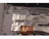 Lenovo 5CB1F38557 COVER Upper Case ASM_EURO ENGL82RFSTw/BU
