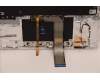 Lenovo 5CB1F38558 COVER Upper Case ASM_FRA L82RF ST w/BU