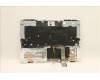 Lenovo 5CB1F38561 COVER Upper Case ASM_GER L82RF ST w/BU